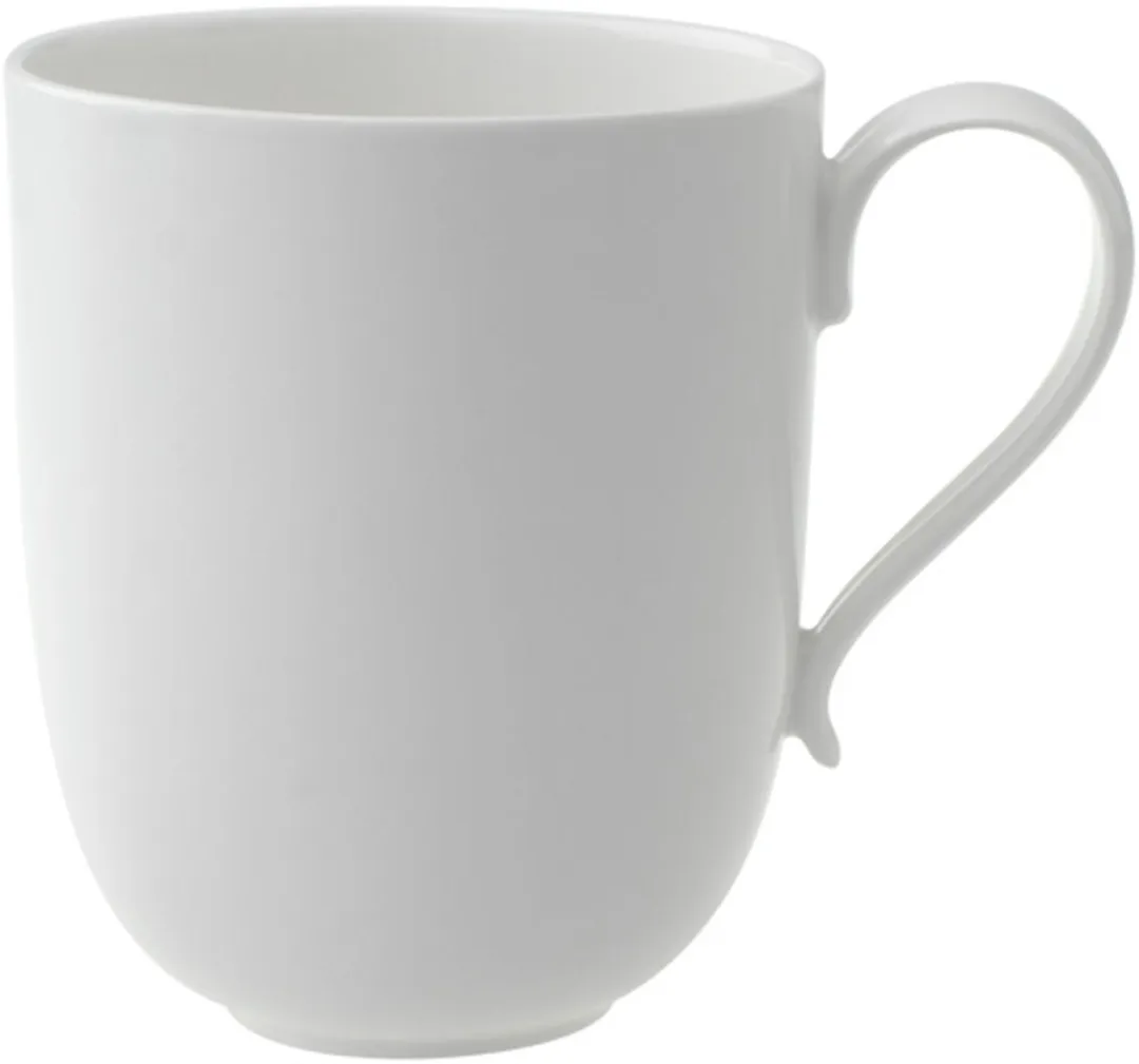 Villeroy & Boch New Cottage Basic Mok 480ml