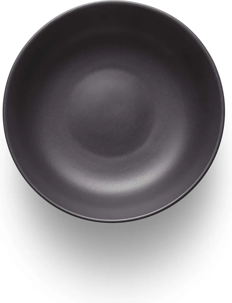 Eva Solo Nordic Kitchen Schaal Ø28cm