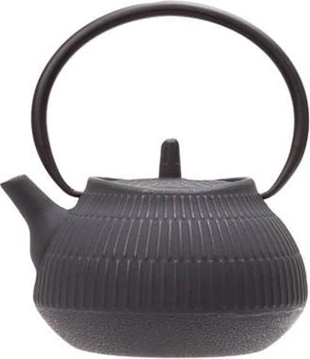 Cosy&Trendy Yokohama Theepot 1.1L