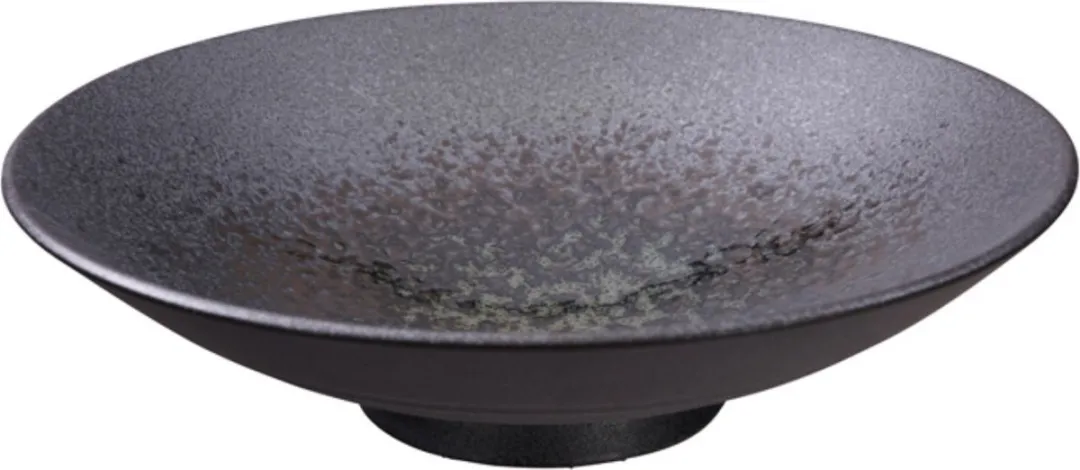 Tokyo Design Studio Minoyaki Kom