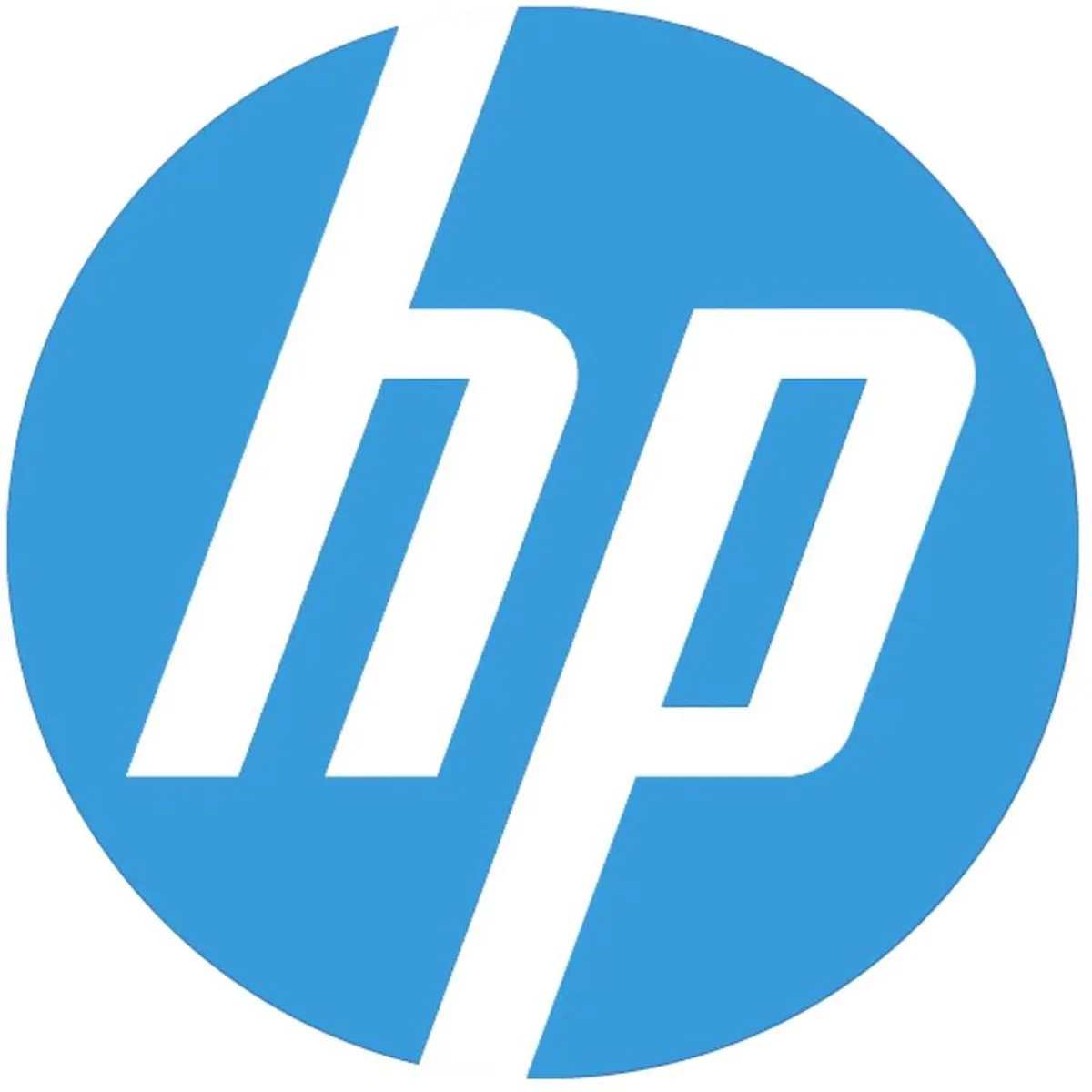 HP 671R3UT#ABB Laptop Netvoeding