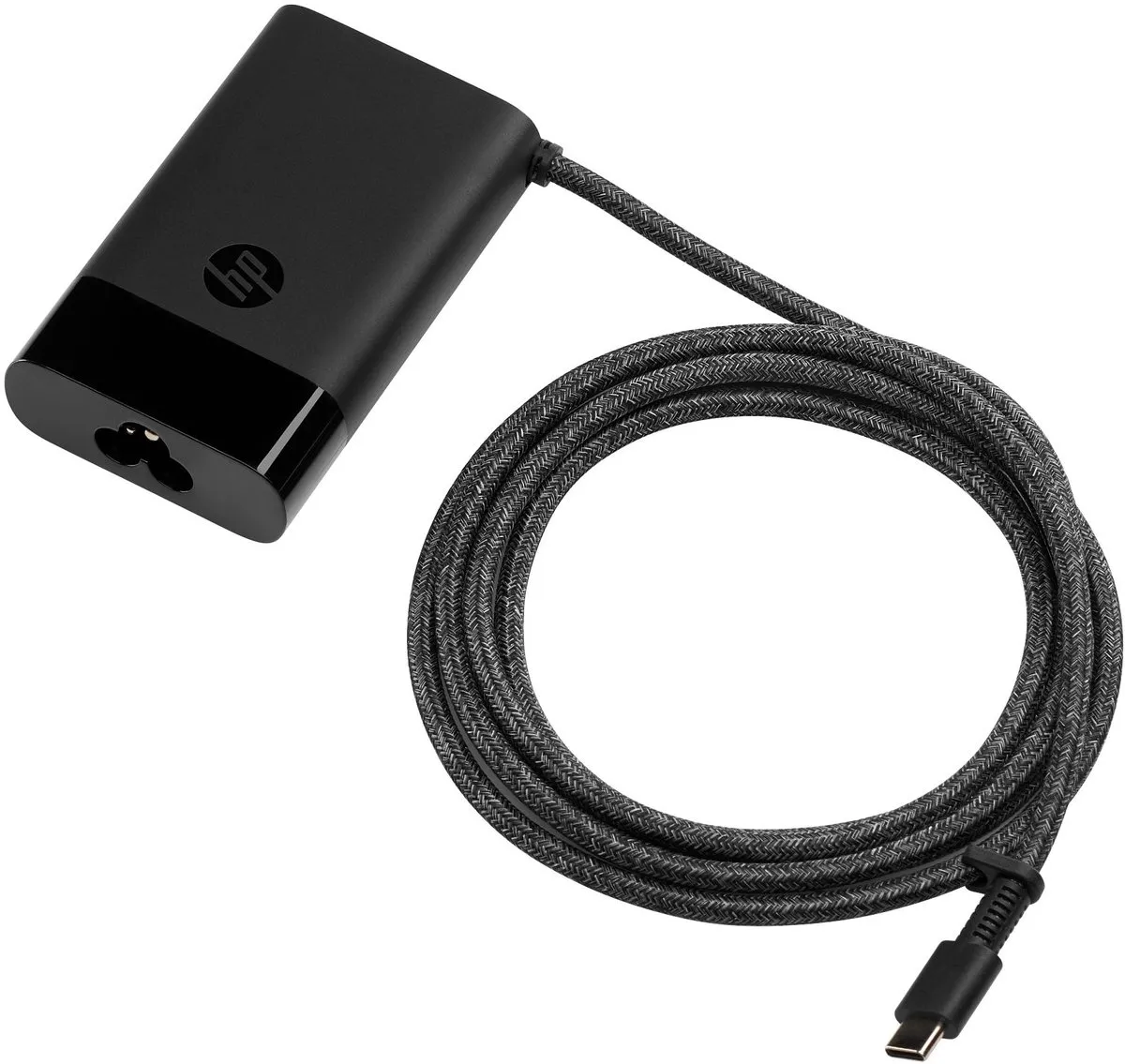 HP 671R3UT#ABB Laptop Netvoeding