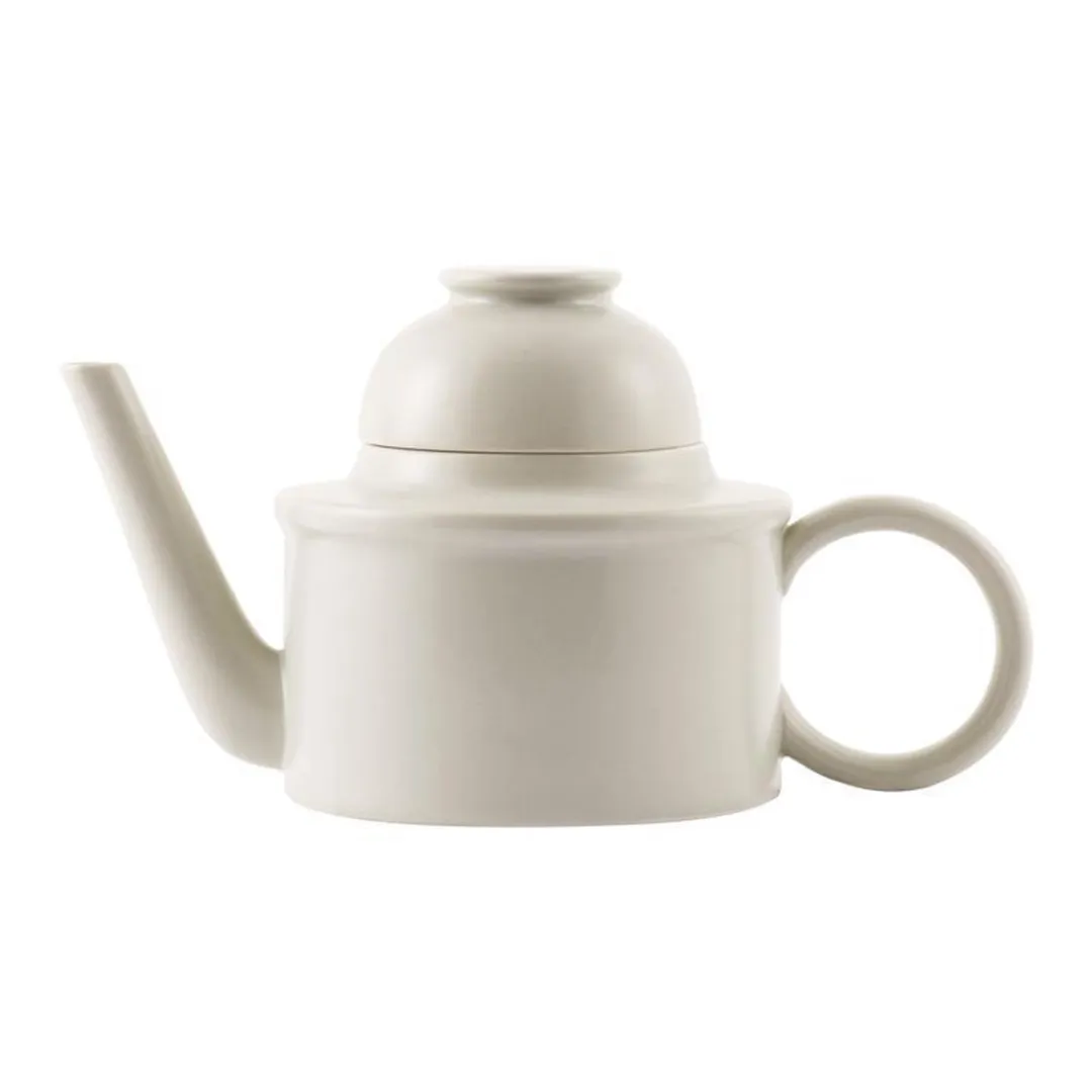 Normann Copenhagen Entry Theepot 0,6L