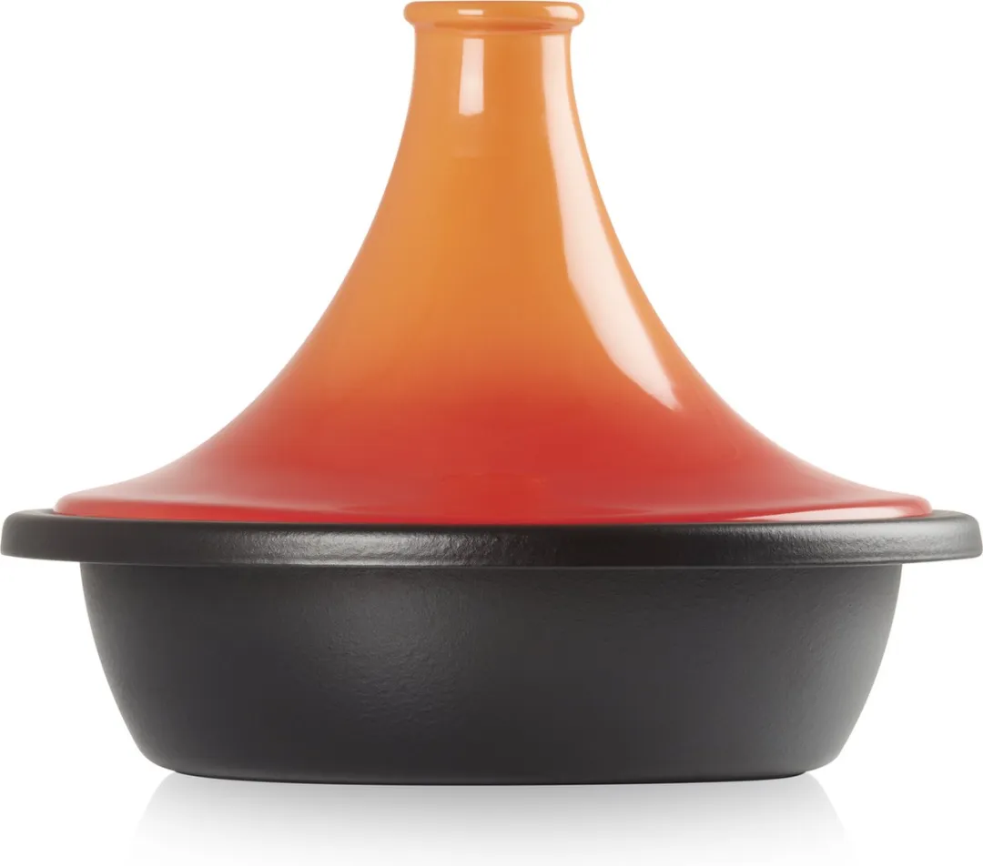 Le Creuset Tajine Tradition 25138310900422