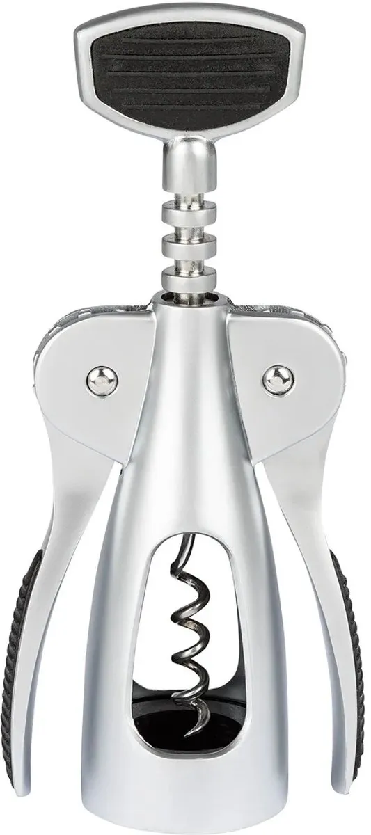 Silvercrest Kurkentrekker