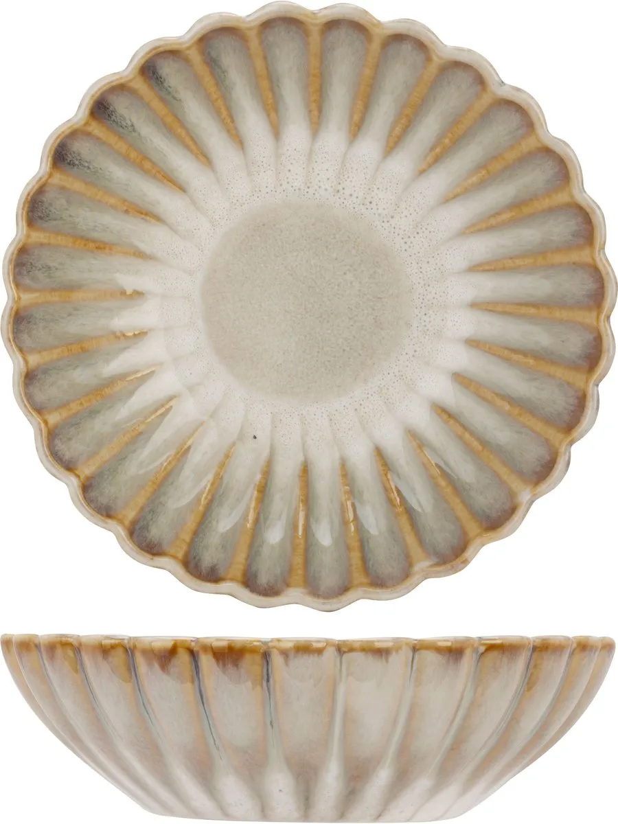 Cosy&Trendy Kom Astera Pearl Beige