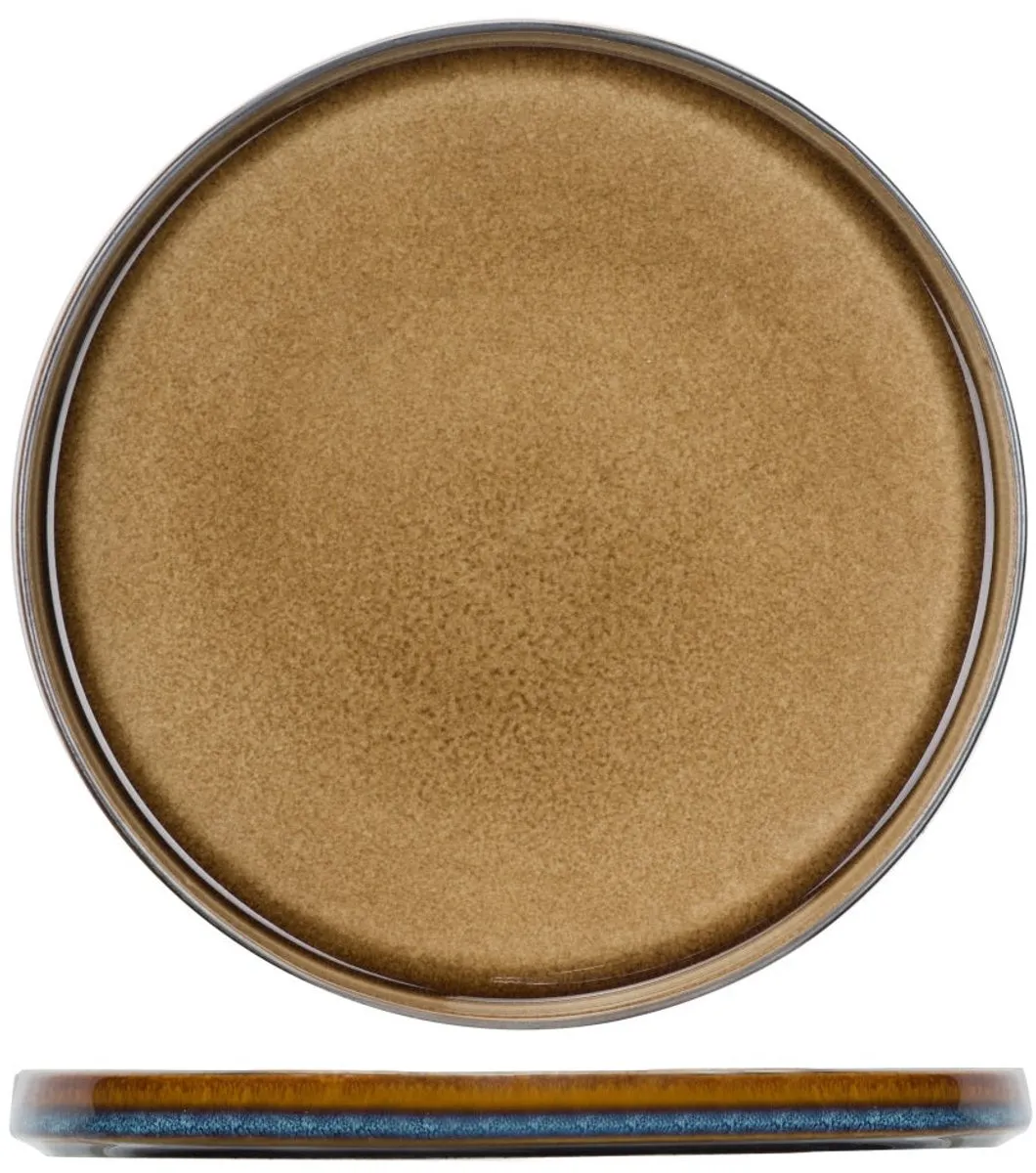 Cosy&Trendy Quintana Dinerbord