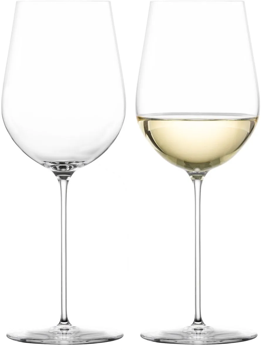 Zwiesel Glas Vuelo Witte Wijnglas 124186