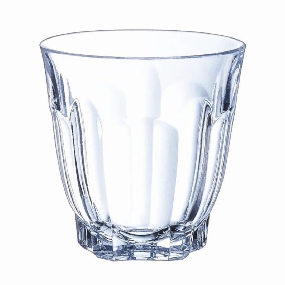Arcoroc Tumbler Drinkglazen 350ml - 12 Stuks