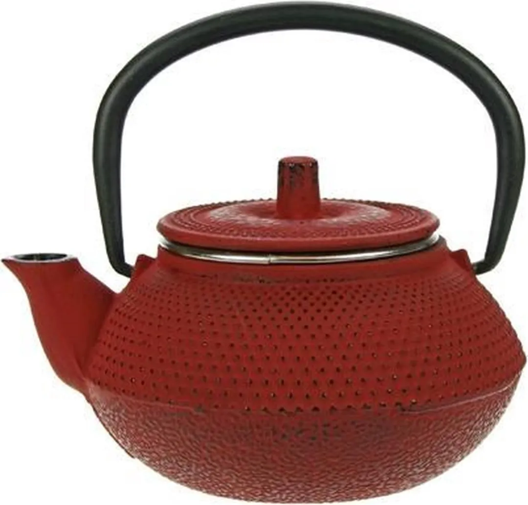 Cosy&Trendy Kobe Theepot 0.3L