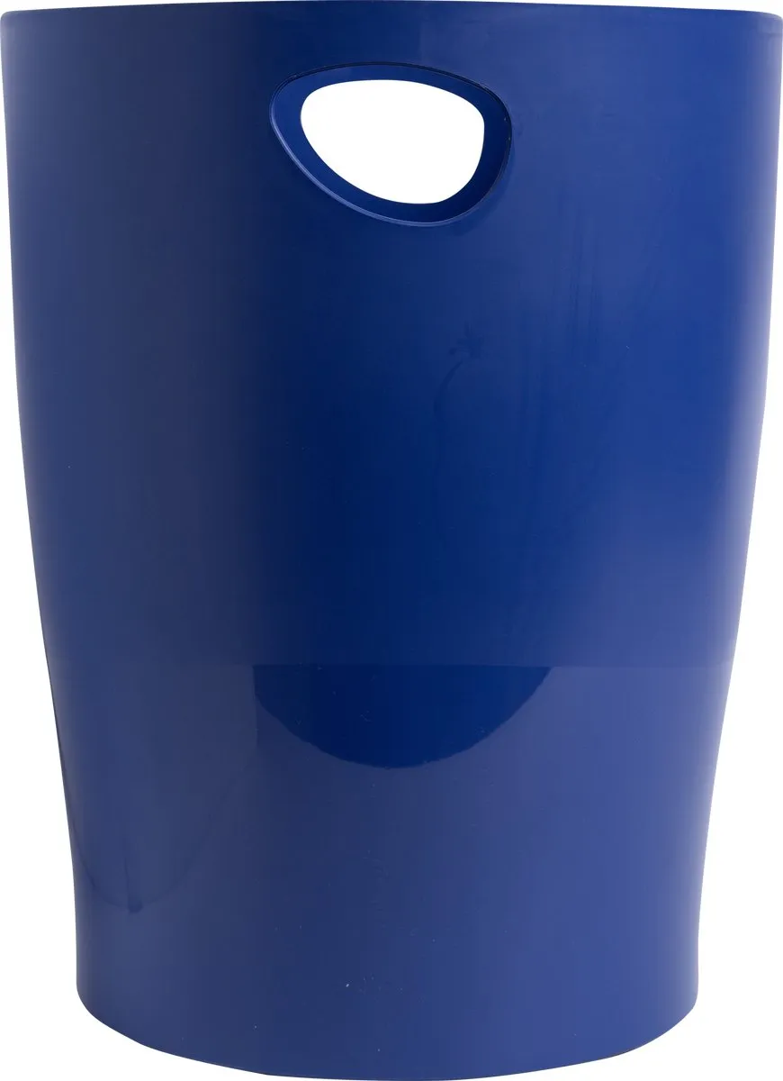 Exacompta Ecobin Papiermand 8 Stuks