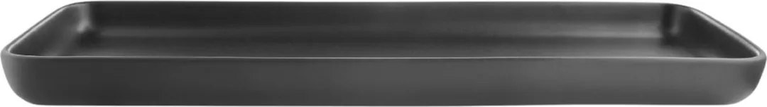 Eva Solo Nordic Kitchen Serveerbord 13x27cm