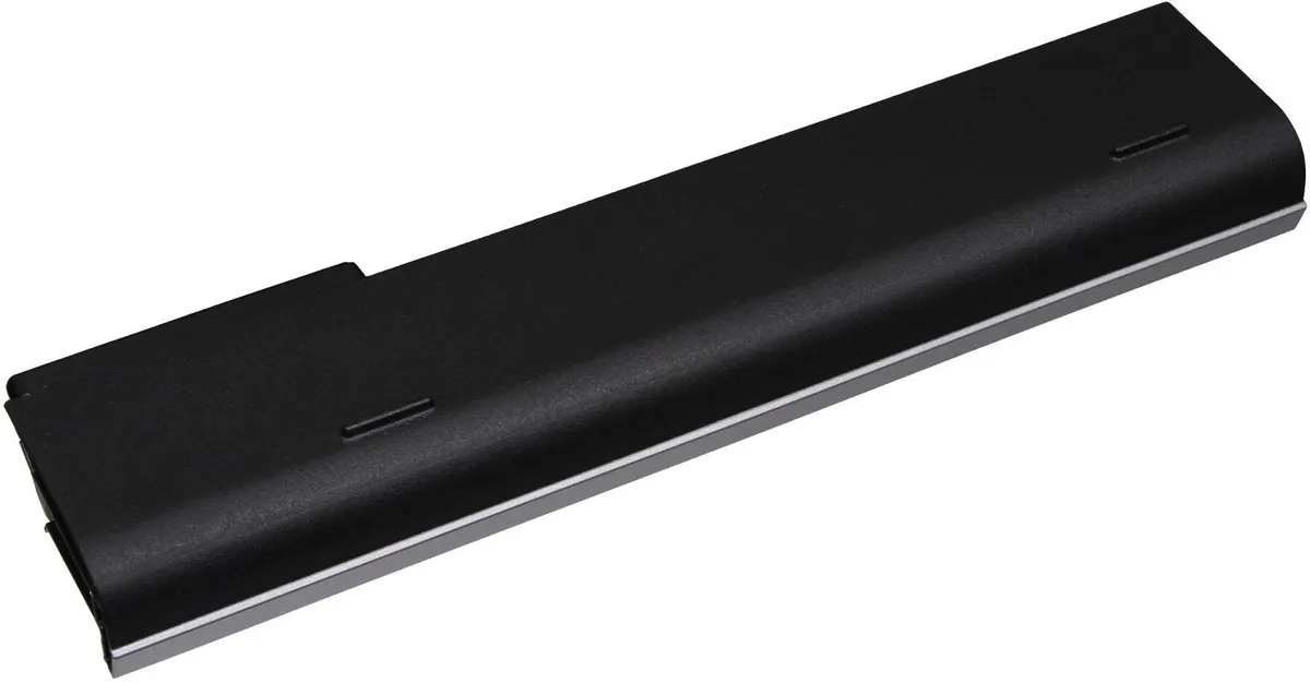 HP HSTNN-LB4X Accu - 55Wh