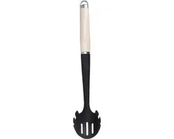 KitchenAid Pastalepel 5057982066185 - Crème