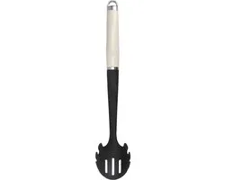 KitchenAid Pastalepel 5057982066185