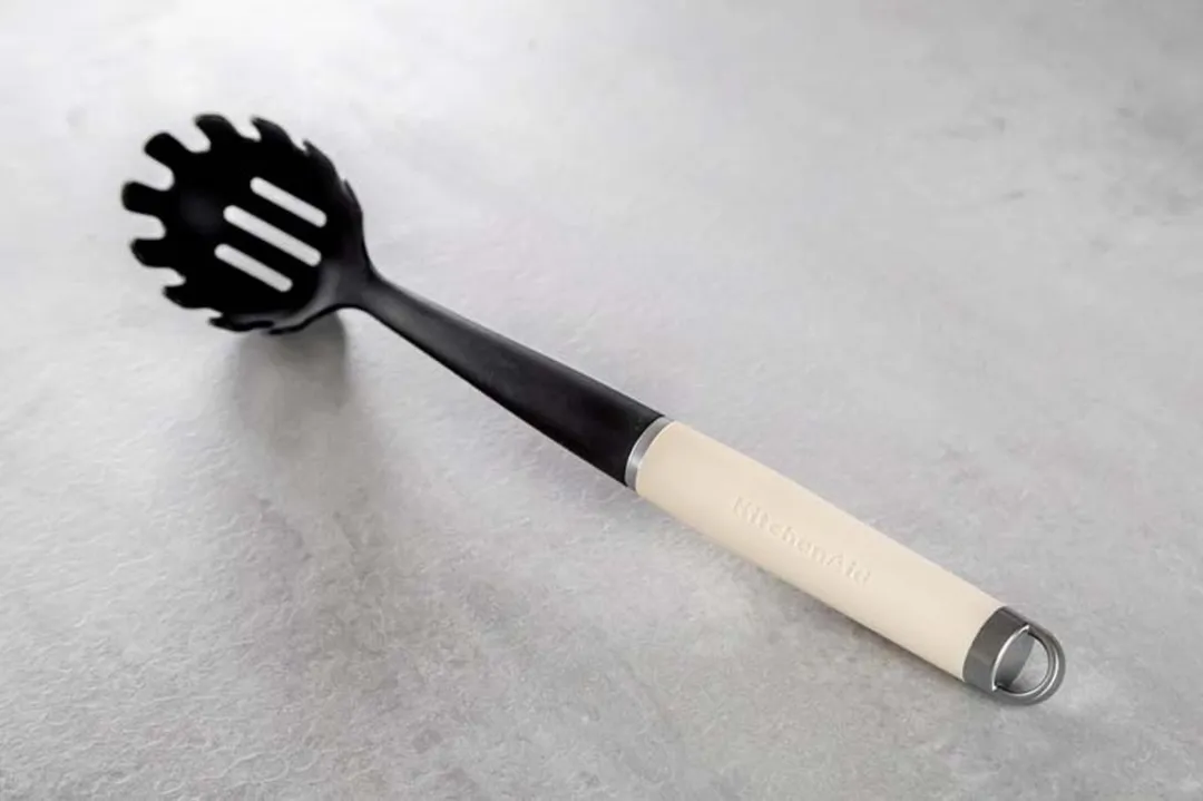 KitchenAid Pastalepel 5057982066185 - Crème