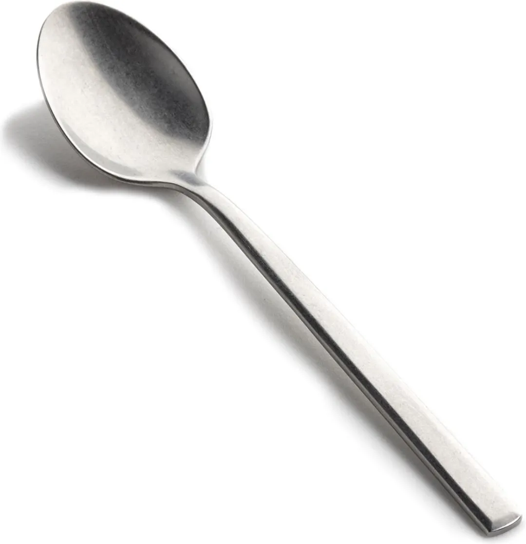 Serax Pure Espressolepel B1317005M
