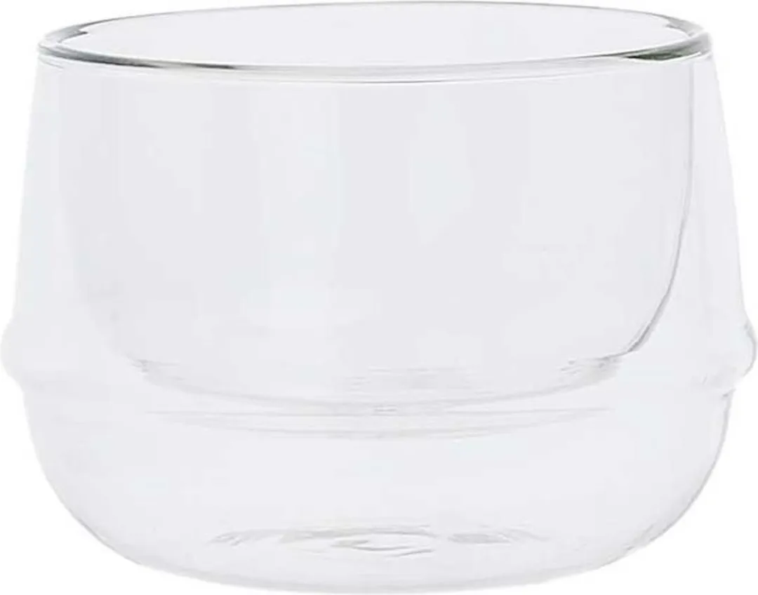 Cosy&Trendy Koffiekopje 20cl Borosilicaat