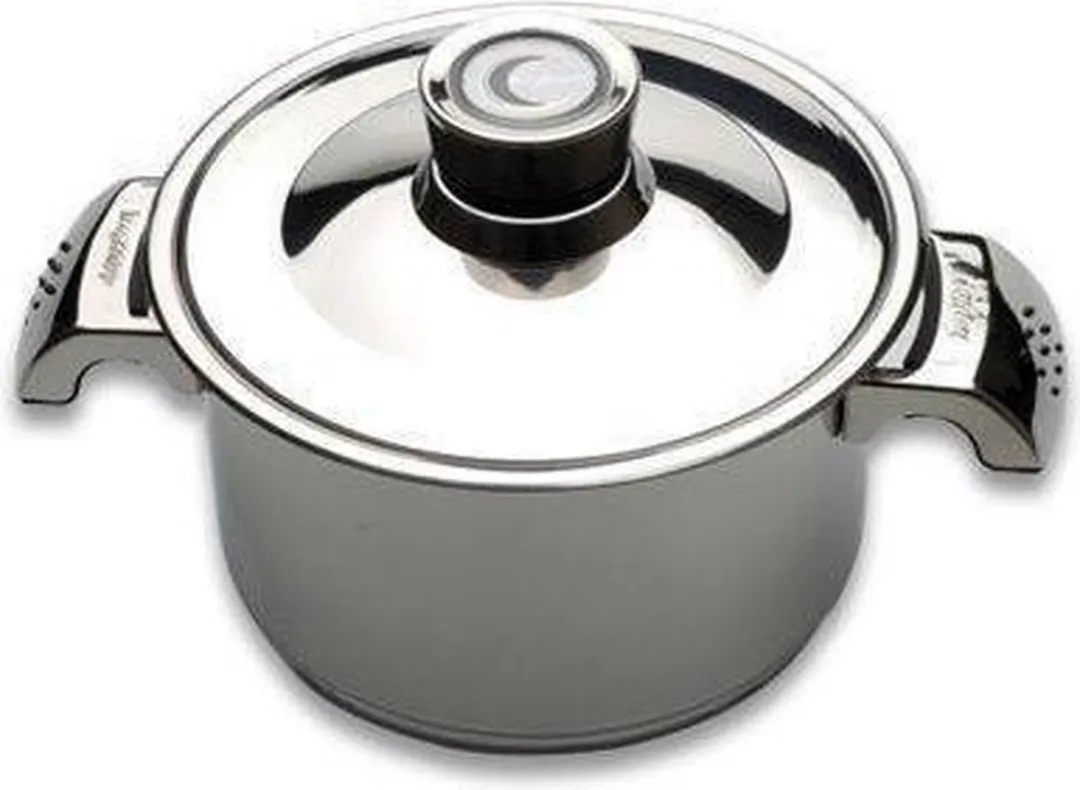 BergHOFF Kookpan 16cm 1.6L