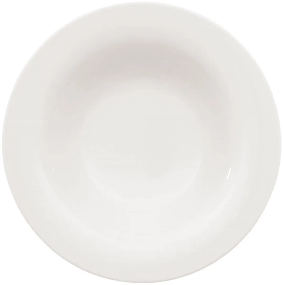 Villeroy & Boch New Cottage Basic Diep bord 23cm