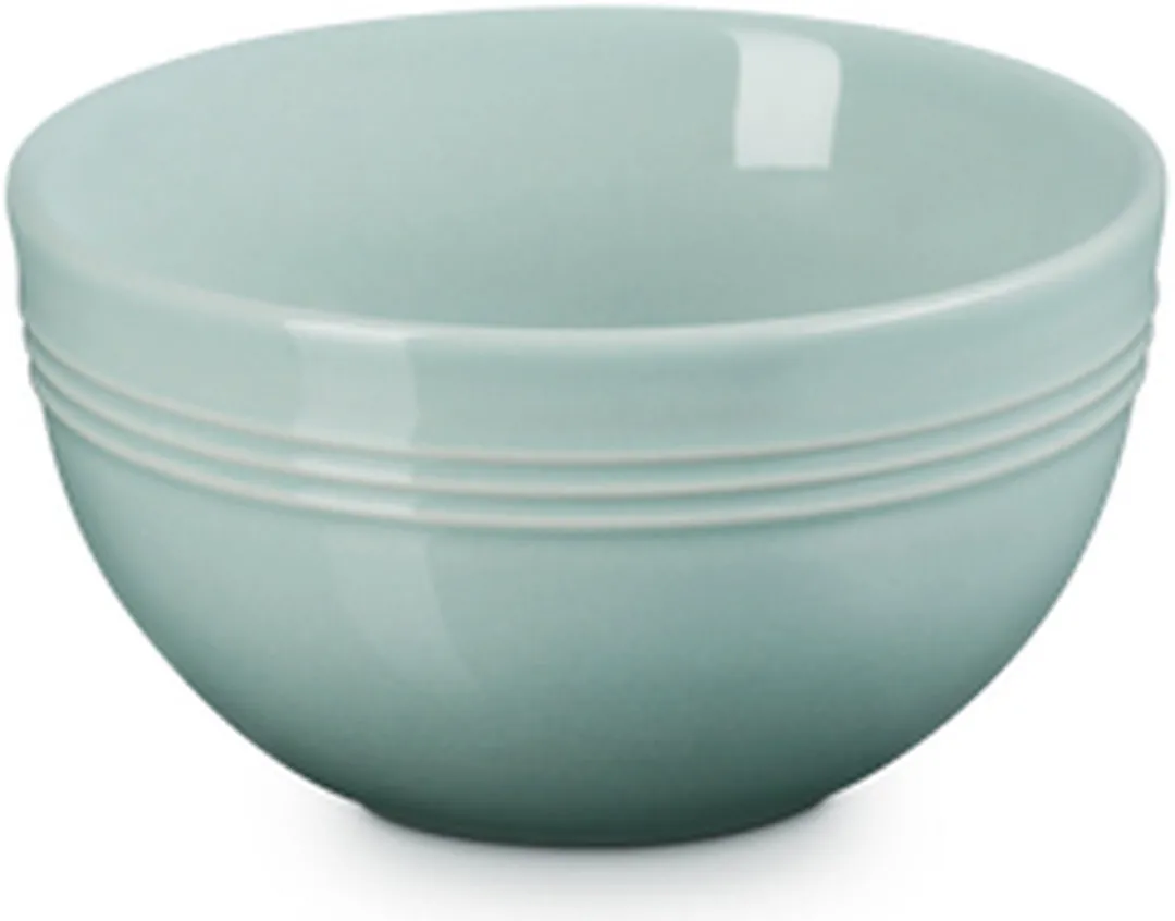 Le Creuset Coupe Snackschaaltjes Sea Salt