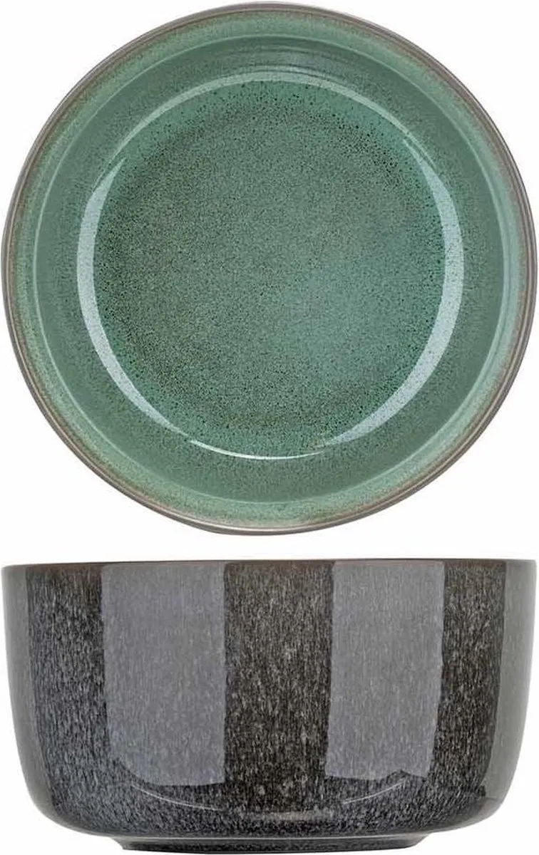 Cosy&Trendy Lerida Meadow Kom