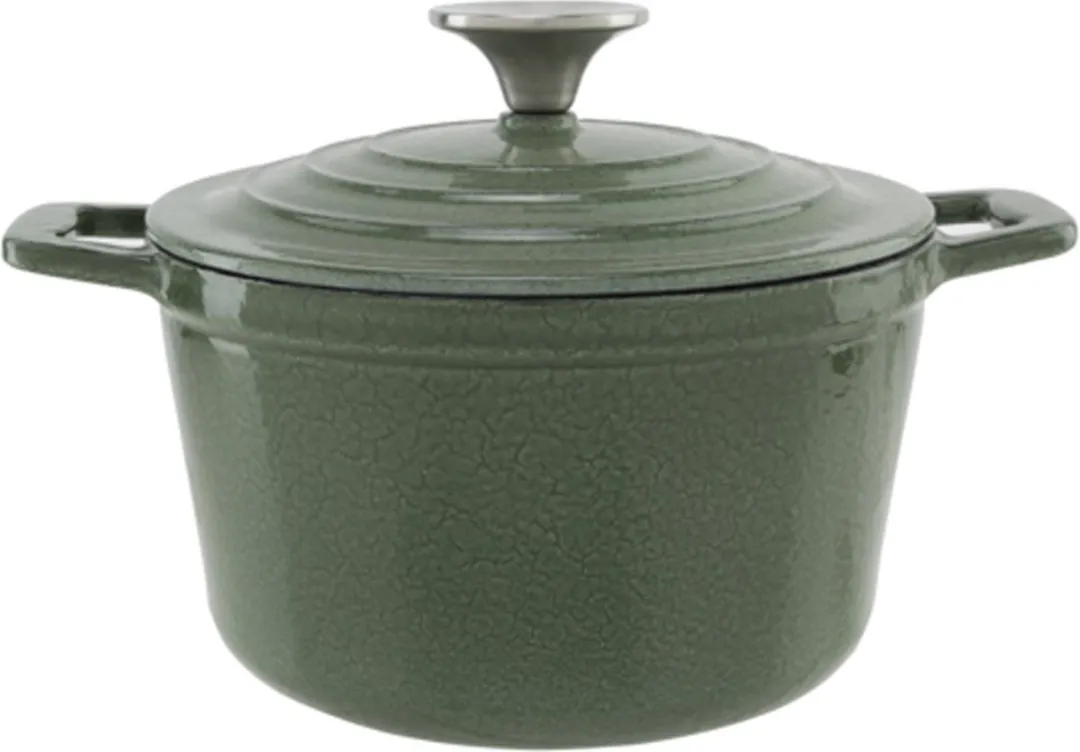 Cosy&Trendy Castard Kookpan 1,85L