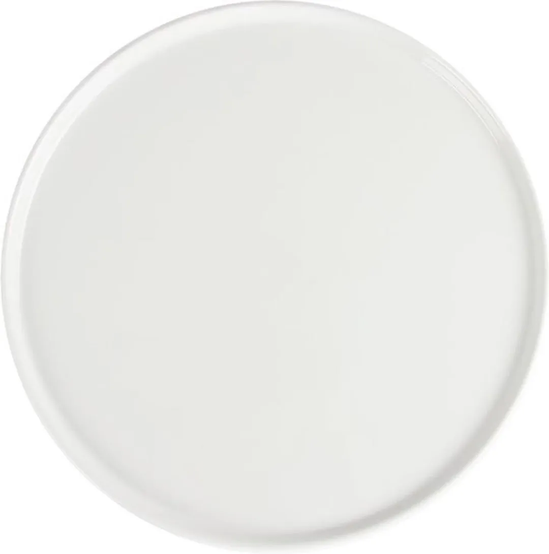 Olympia Pizzabord Ø33cm