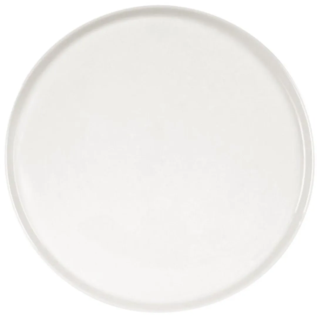 Olympia Pizzabord Ø33cm - 4 Stuks