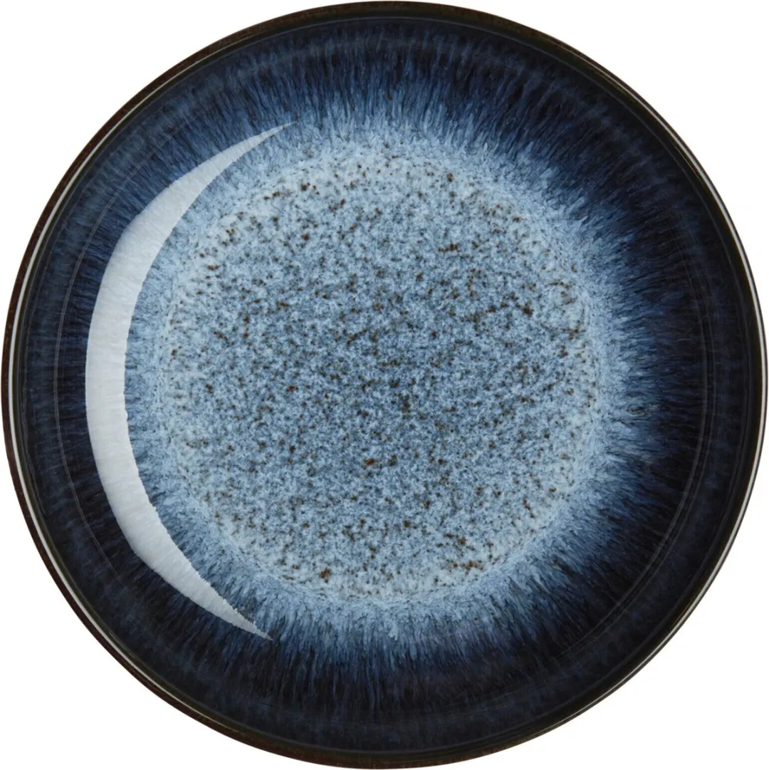 Denby Halo Nesting Kom Medium 440ml - Halo