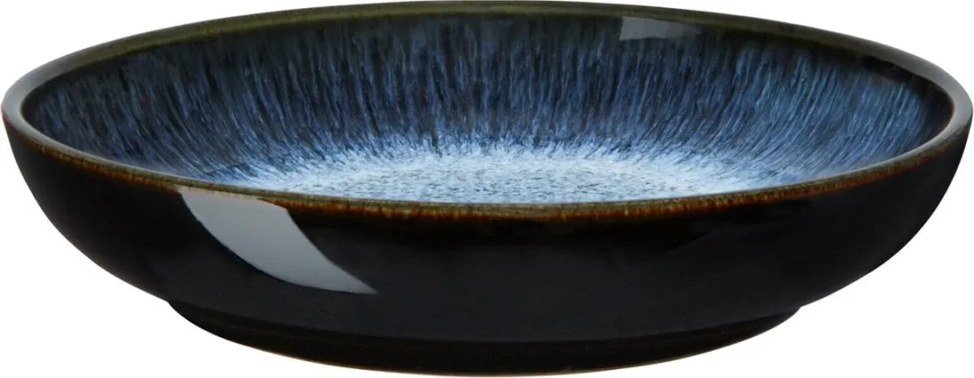 Denby Halo Nesting Kom Medium 440ml - Halo