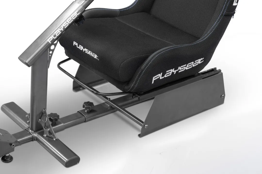 Playseat Seatslider R.AC.00072 - Zwart