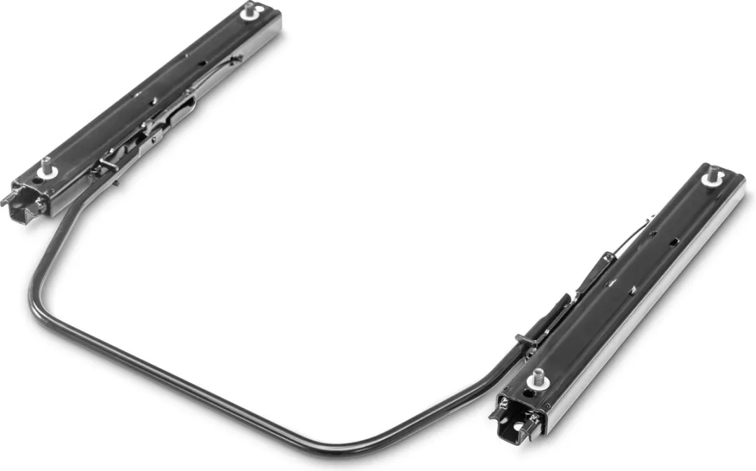 Playseat Seatslider R.AC.00072