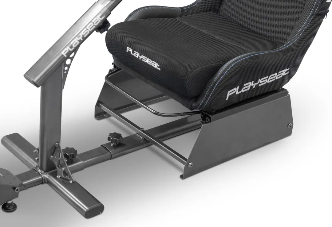 Playseat Seatslider R.AC.00072 - Zwart