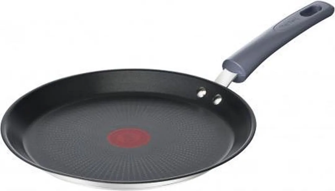 Tefal Daily Cook G7313855 Crêpepan 25cm