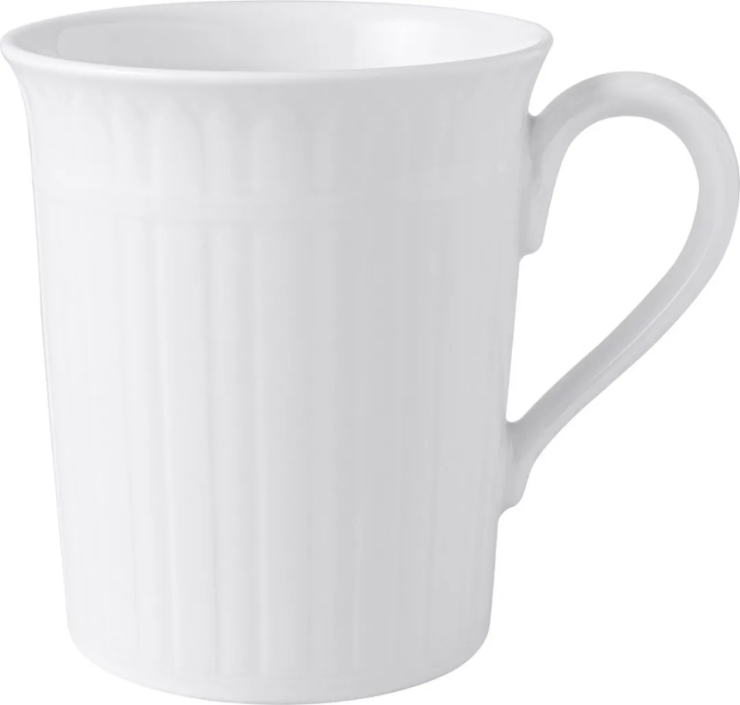 Villeroy & Boch Cellini Koffiebeker 300ml