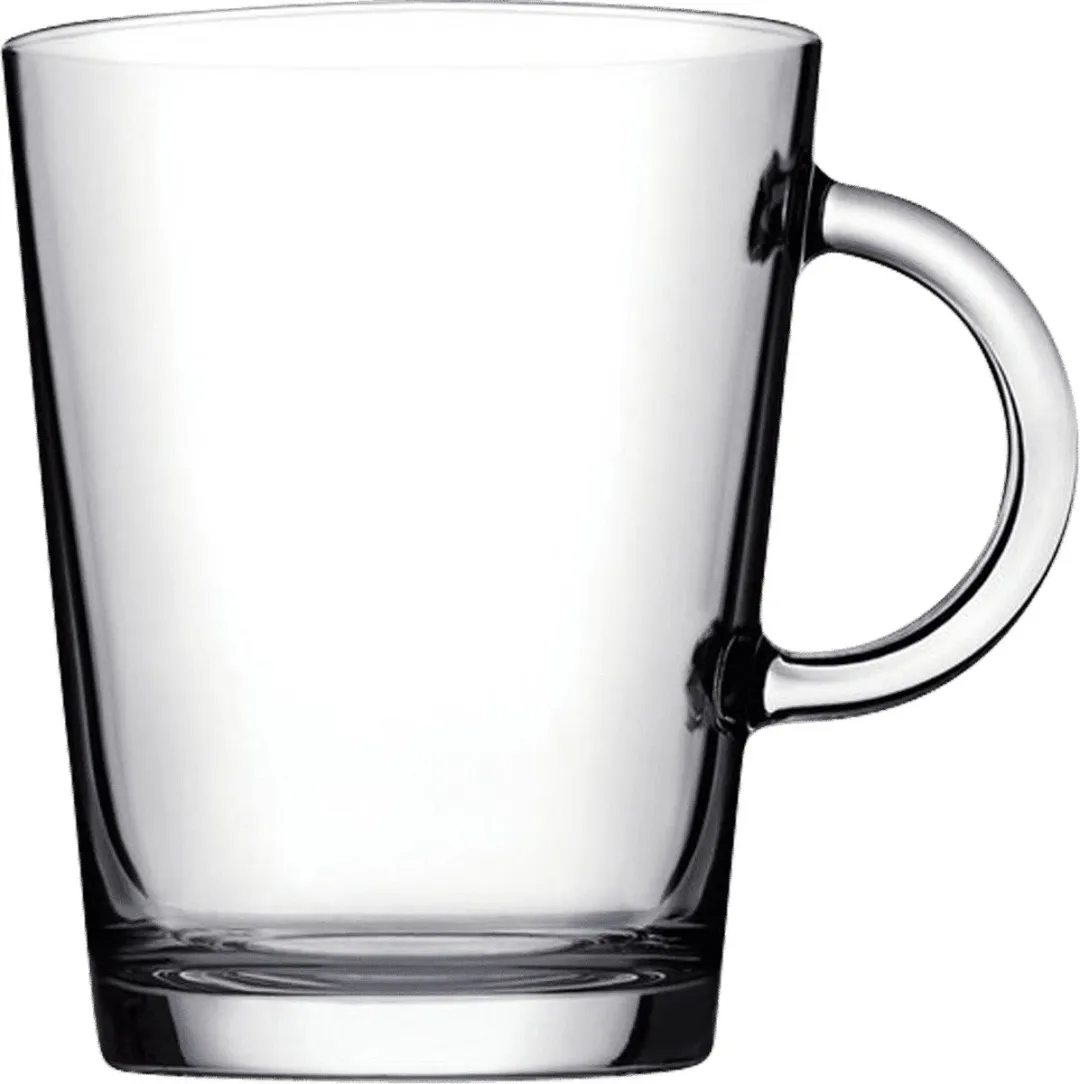 Pasabahce Tribeca Theeglas 40cl