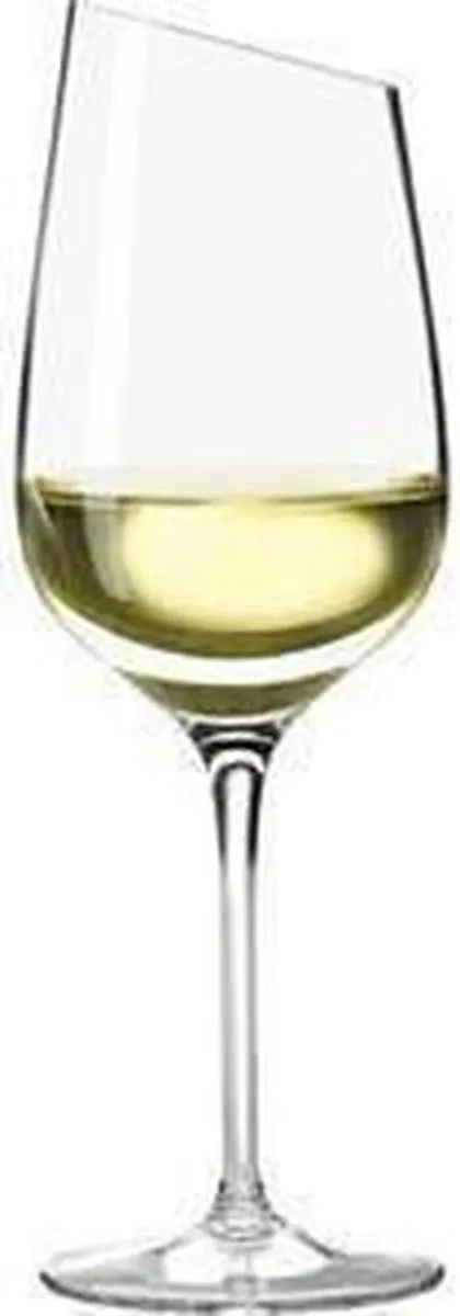 Eva Solo Riesling Wijnglas 300ml - Set van 2