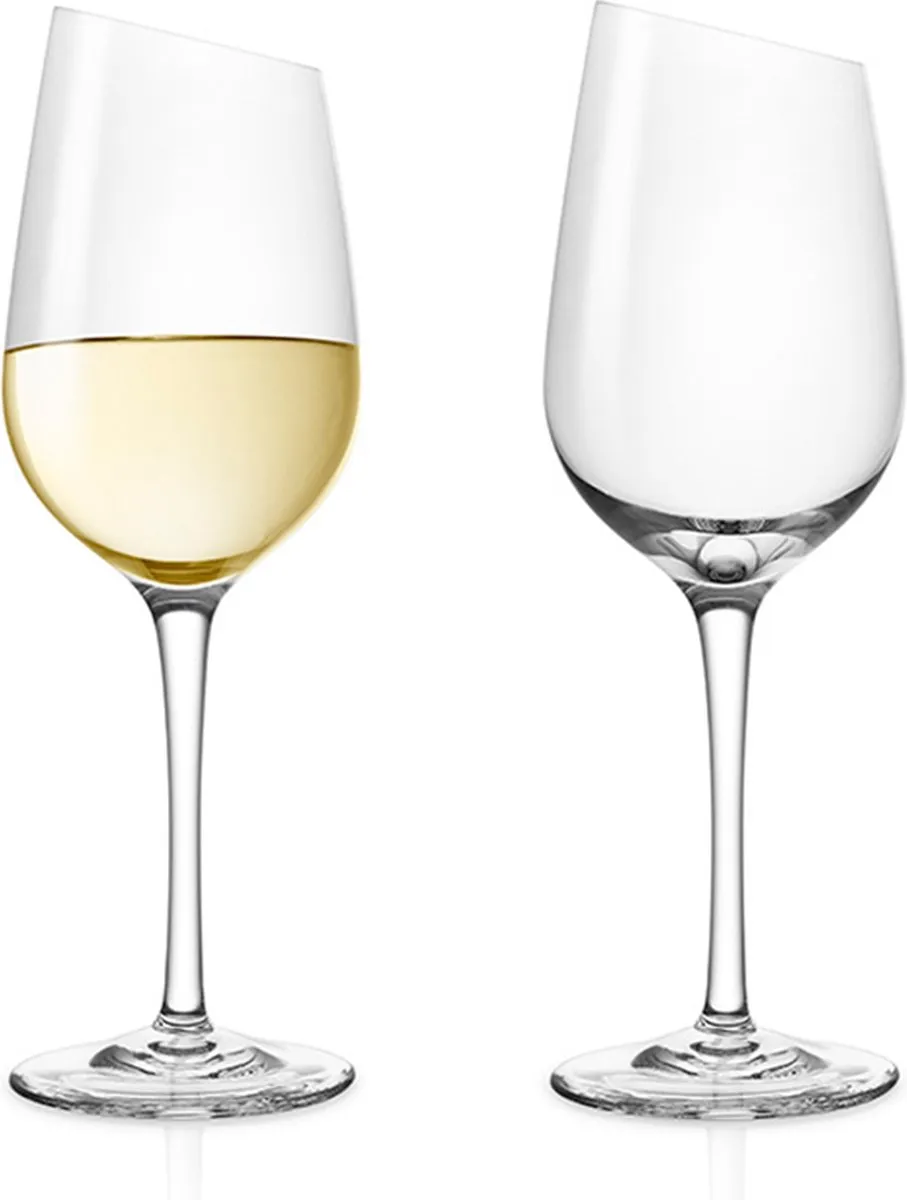 Eva Solo Riesling Wijnglas 300ml