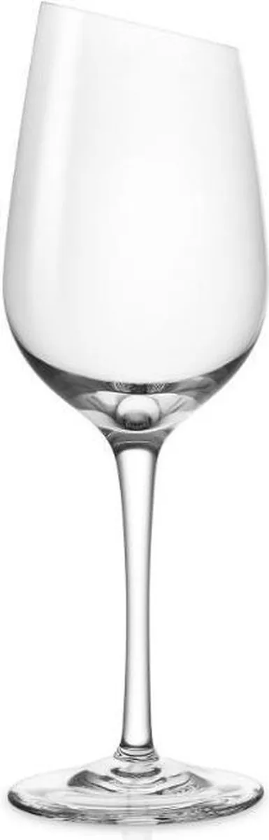 Eva Solo Riesling Wijnglas 300ml - Set van 2
