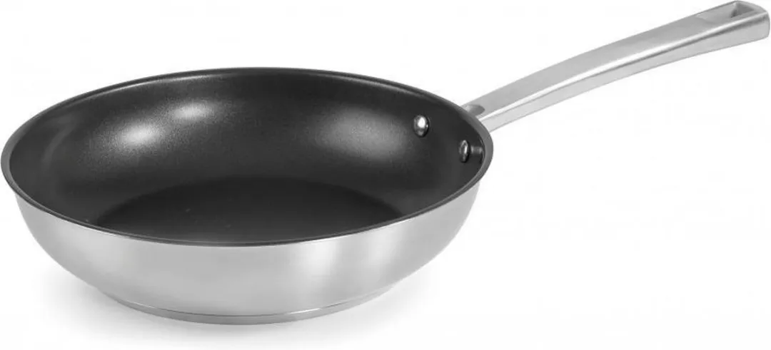 Lacor Foodie Koekenpan 28cm