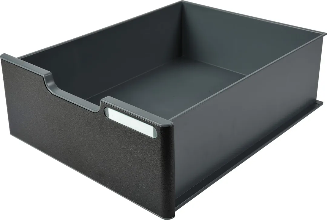 Exacompta MODULODOC Lade 338714D
