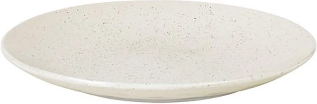Broste Copenhagen Nordic Vanilla Onderbord