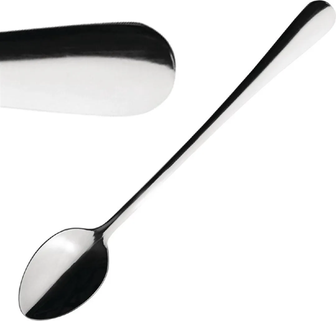 Olympia Buckingham IJslepels 19,5cm