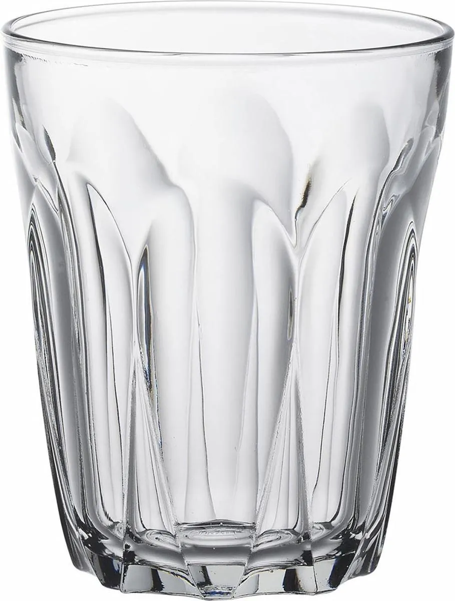 Duralex Provence Waterglas 25cl