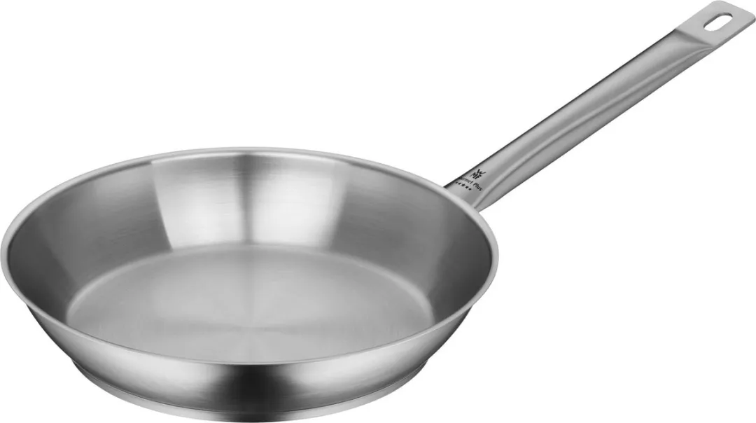 WMF Gourmet Plus Koekenpan 24cm