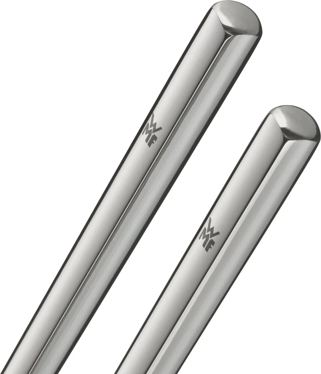 WMF Nuova Eetstokjes RVS 4-delig - 23,5cm - 1292106042