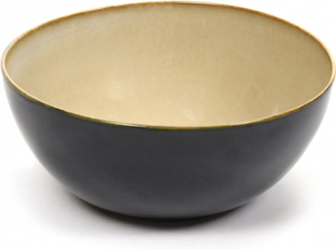 Serax Terres de Rêves Bowl 15.5cm