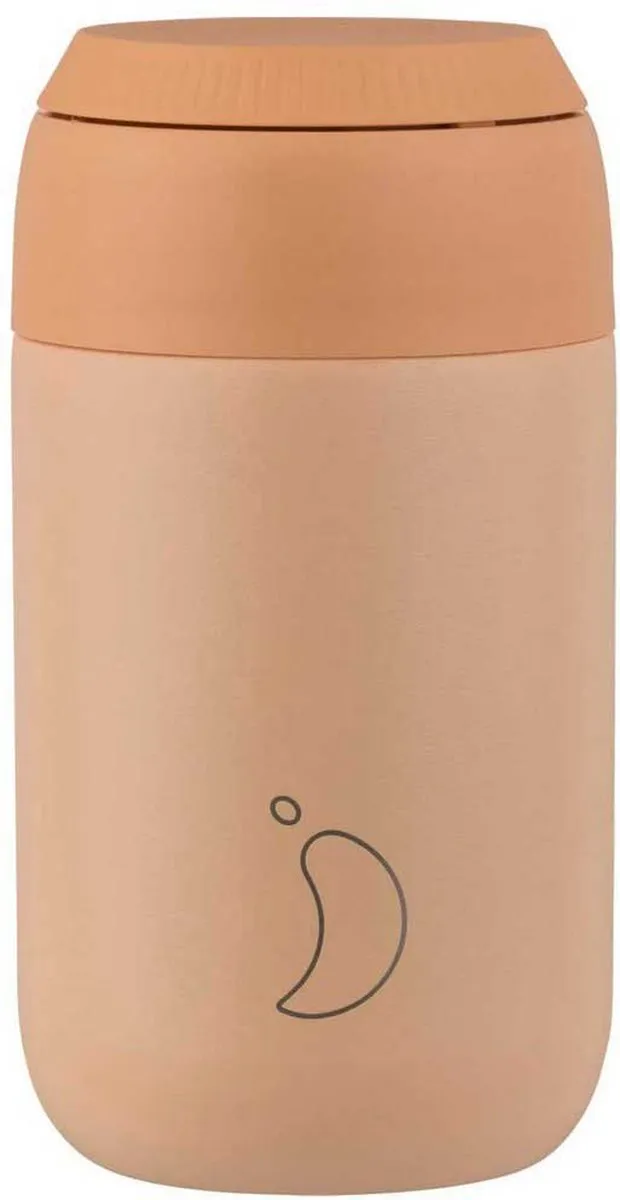 Chillys Series 2 Koffiebeker 340ml