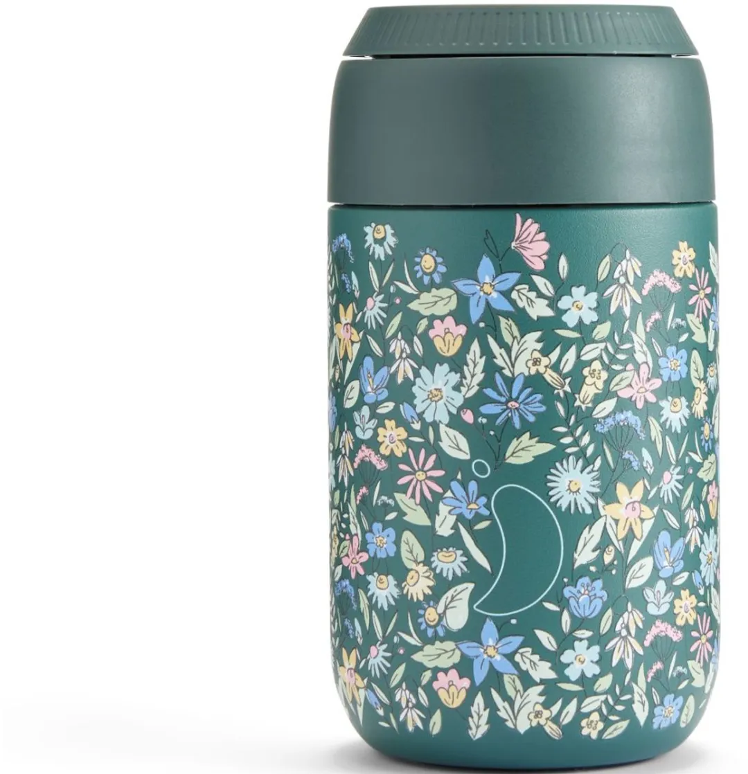 Chillys Series 2 CB2-C341LIB-SP Beker 340ml